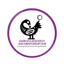 Sankofa