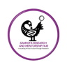 Sankofa